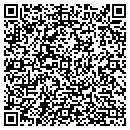 QR code with Port Of Chinook contacts