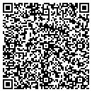 QR code with Coulee House Motel contacts