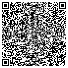 QR code with Crisis Prgnncy Ctrs Pierce CNT contacts