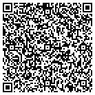 QR code with Columbia Rvr Exhbtn Hstry Scn contacts