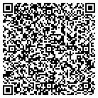 QR code with Port Blakely Tree Farms LP contacts