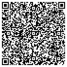 QR code with Perry Moving & Storage Company contacts