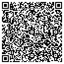 QR code with A Taste Of Heaven contacts