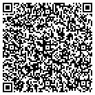 QR code with Professional Auto Maintenance contacts