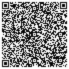 QR code with US Reservoir & Park Mgmt Ofc contacts