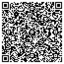 QR code with Naturescapes contacts