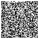 QR code with Schenk Business Park contacts