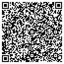 QR code with Bosch Power Tools contacts