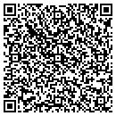 QR code with Bear Mountain Systems contacts