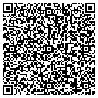 QR code with Patrick Stewart Kirby Srvyng contacts