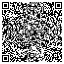 QR code with Marzen Videos contacts