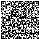 QR code with Let It Shine contacts