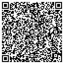 QR code with Swift River contacts