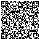 QR code with Euro Bagel LLC contacts