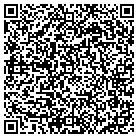 QR code with Portal Communications Gro contacts