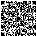 QR code with Jrf Design Inc contacts