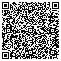 QR code with Sally's contacts