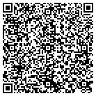 QR code with Gretchen's Window Fashions contacts