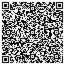QR code with Lyon & Assoc contacts