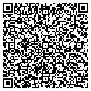 QR code with Lamont Bank Of St John contacts