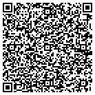 QR code with Sound Door Service contacts