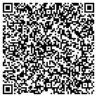 QR code with Milton Memorial Library contacts