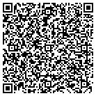 QR code with Associated General Contractors contacts