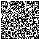 QR code with Lamirande Design contacts