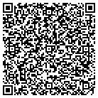 QR code with Badda Boom Badda Bing Pizzapas contacts