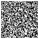 QR code with Sears Optical contacts
