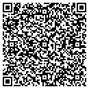 QR code with Crest Airpark contacts