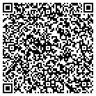 QR code with Valdez Cleaning Systems contacts