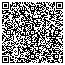 QR code with Silverstream Unlimited contacts