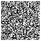QR code with Clean Machine Auto Sales contacts