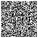 QR code with Agri Trading contacts