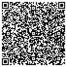 QR code with Automotive Lock Service contacts