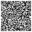 QR code with Playback Music contacts