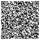 QR code with Applied Nutrition Consultants contacts