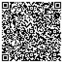 QR code with DSPT Intl contacts