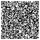 QR code with Nels Gordon Construction contacts