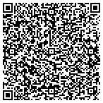 QR code with Circle & Square Global Car Service contacts