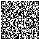 QR code with Innovative Cookies Inc contacts