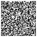 QR code with Sothi Group contacts