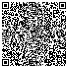 QR code with Parks & Recreation Department contacts