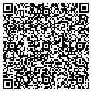 QR code with Color 121 contacts