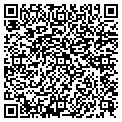 QR code with Smf Inc contacts