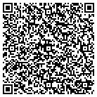 QR code with Creative Log Furniture contacts