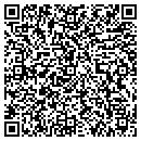 QR code with Bronson Trust contacts