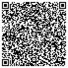 QR code with Issaquah Xxx Drive In contacts