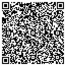 QR code with Bison Man contacts